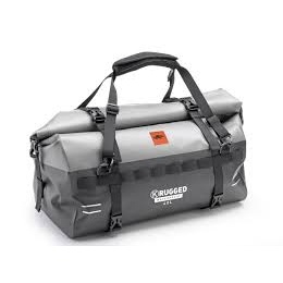 KAPPA RUGGED WATERPROOF 40L