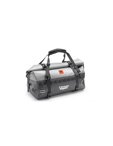 KAPPA RUGGED WATERPROOF 40L