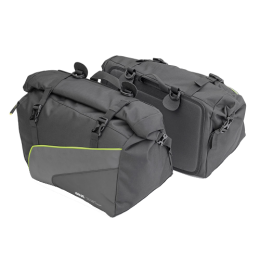 GIVI PAR DE BOLSAS...