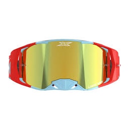 EKS BRAND LUCID CALIBER...