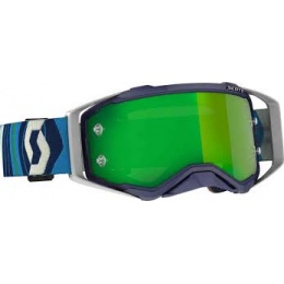 SCOTT POSPECT  BLUE/GREEN