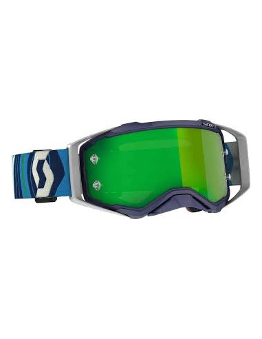 SCOTT POSPECT  BLUE/GREEN