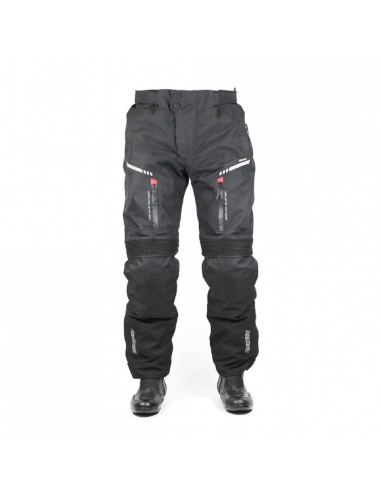 FOURSTROKE WARRIOR PANT