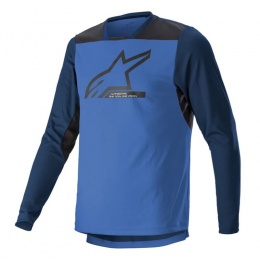 ALPINESTARS DROP 6 V2 LS