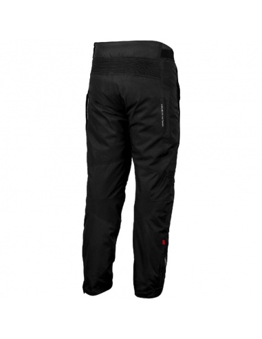 FOURSTROKE WARRIOR PANT