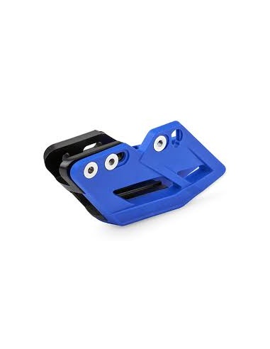 POLISPORT PERFORMANCE CHAIN GUIDE YZF