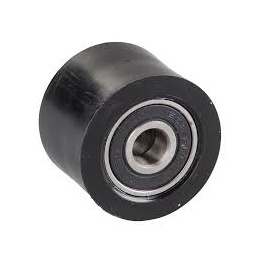POLISPORT CHAIN ROLLER 32MM