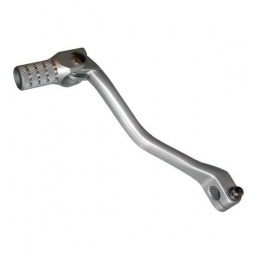 TECH PALANCA CAMBIO GAS GAS