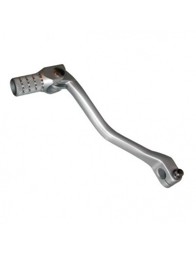 TECH PALANCA CAMBIO GAS GAS