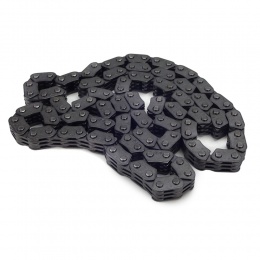 CADENA DISTRIBUCION KX-YZ