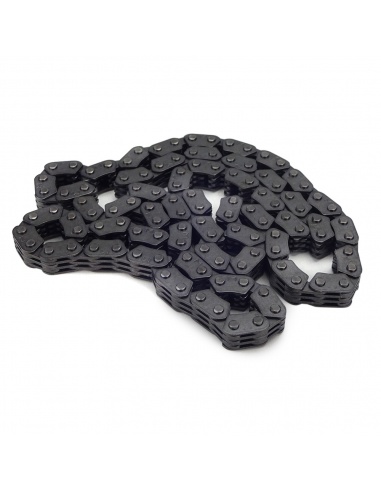 CADENA DISTRIBUCION KX-YZ