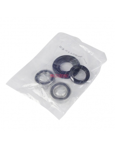 PROX SET RULEMAN RETEN RUEDA...