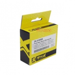 KIT BUJES AMORTIGUADOR...