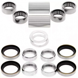 KIT BUJES REPARACION...