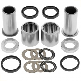 KIT BUJES REPARACION...