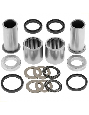 KIT BUJES REPARACION HORQUILLON K KXF