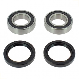 SET RULEMAN RETEN RUEDA...