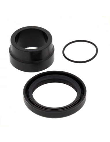 KIT RETEN Y BUJE PIÑON KTM PROX