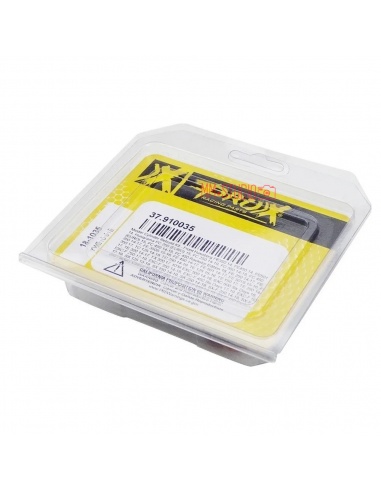 REPARACION BOMBA FRENO DELANTERO KTM