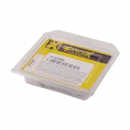 REPARACION MORDAZA FRENO...