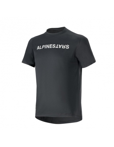 ALPINESTARS A-ARIA SWITCH SS