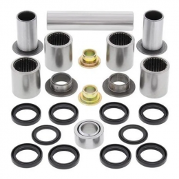 KIT BUJES REPARACION...