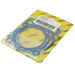 JUNTAS BASE Y TAPA CILINDRO...