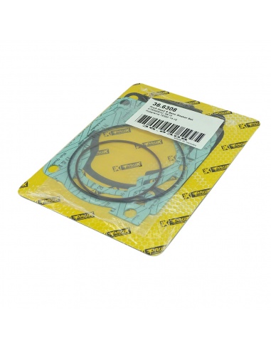 JUNTAS BASE Y TAPA CILINDRO KTM