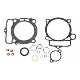 JUNTAS CILINDRO C/RETENES...