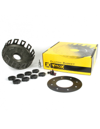 CANASTA EMBRAGUE H CRF 450R