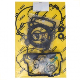 JUNTAS MOTOR COMPLETO...