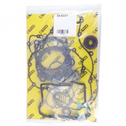 JUNTAS MOTOR COMPLETO...