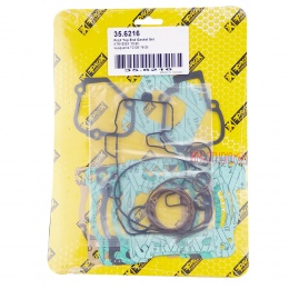 JUNTAS CILINDRO C/RETENES KTM