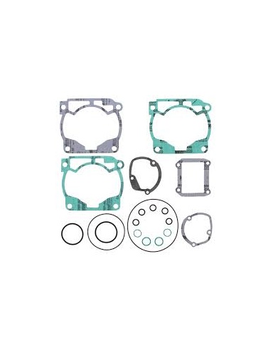 Vertex Top End Gasket Set KTM 300 '04