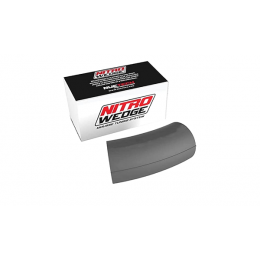 MOUSSE Nitrowedge