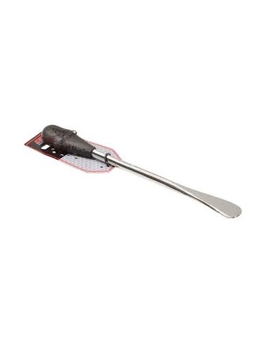 DRC HARD WARE PRO SPOON TIRE 260MM