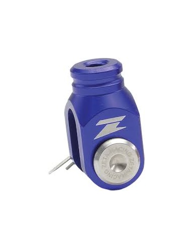 ZETA REAR BRAKE CLEVIS