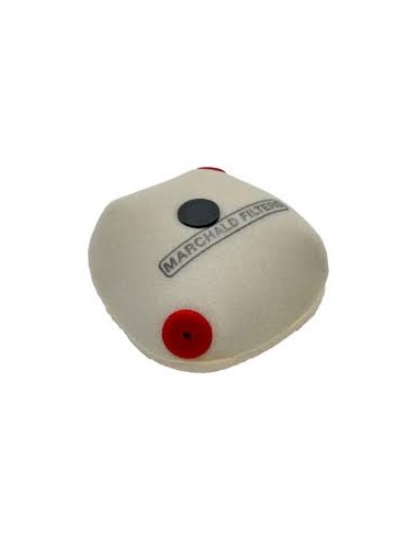 MARCHALD FILTER FILTRO DE AIRE BETA