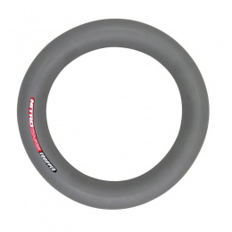 MOUSSE Nitromouse Platinum