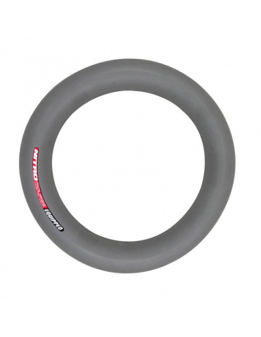 MOUSSE Nitromouse Platinum