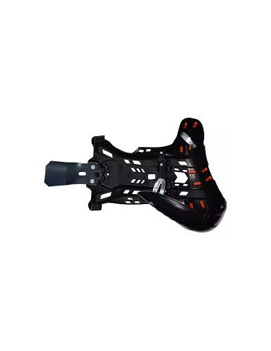 CUBRE CARTER Y VEJIGA BETA RR 250/300...