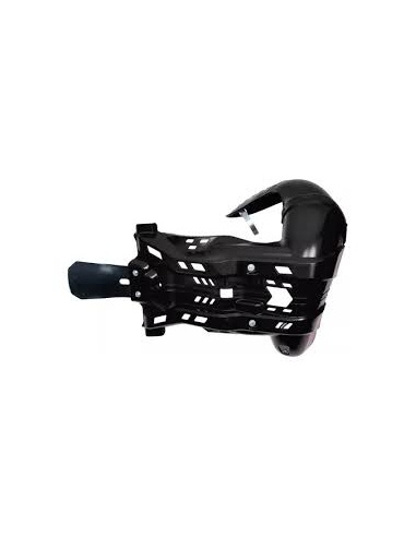 CUBRE CARTER Y VEJIGA BETA RR 250/300...