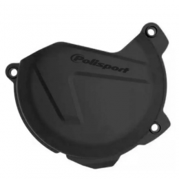 PROTECTOR TAPA EMBRAGUE KTM...