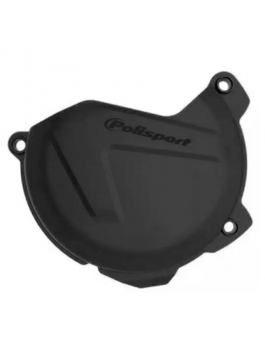 PROTECTOR TAPA EMBRAGUE KTM EXC-F 250...