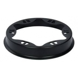 ANTIBLOQUEO CADENA KTM...