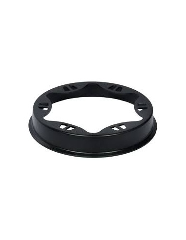 ANTIBLOQUEO CADENA KTM 04/25 HUSQ...