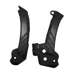 CUBRE CUADRO HUSQ GAS GAS...