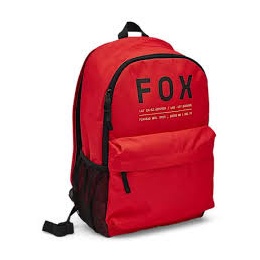 FOX MOCHILA CLEAN UP