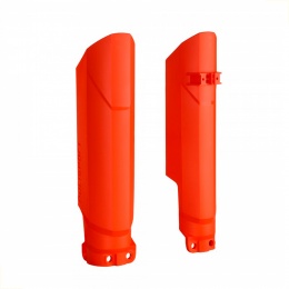 CUBRE BARRALES SUSPENSION...