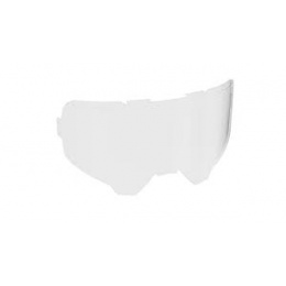 LEATT RESPUESTO ANTIPARRAS